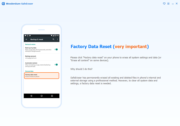 restore-factory-resetting-android