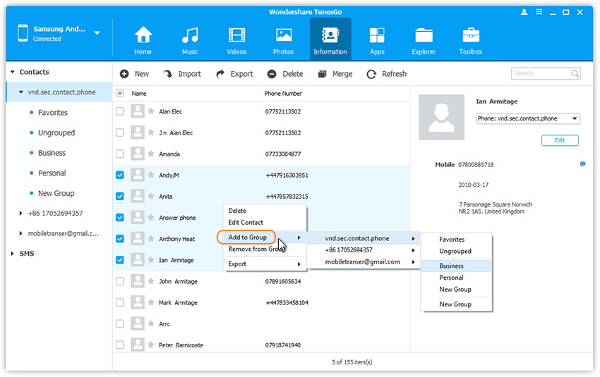 add-contacts-to-groups