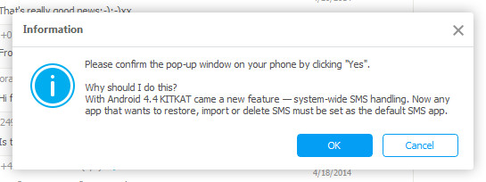 set-default-sms-app