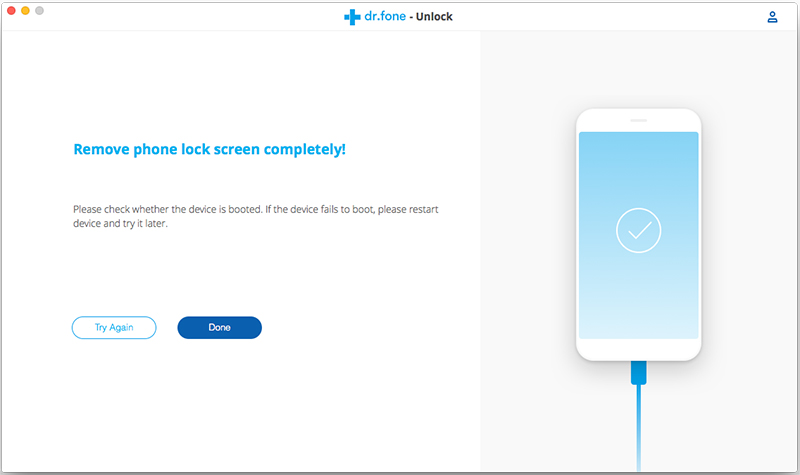 7 Ways To Unlock Iphone With Unresponsive Screen Broken Screeen