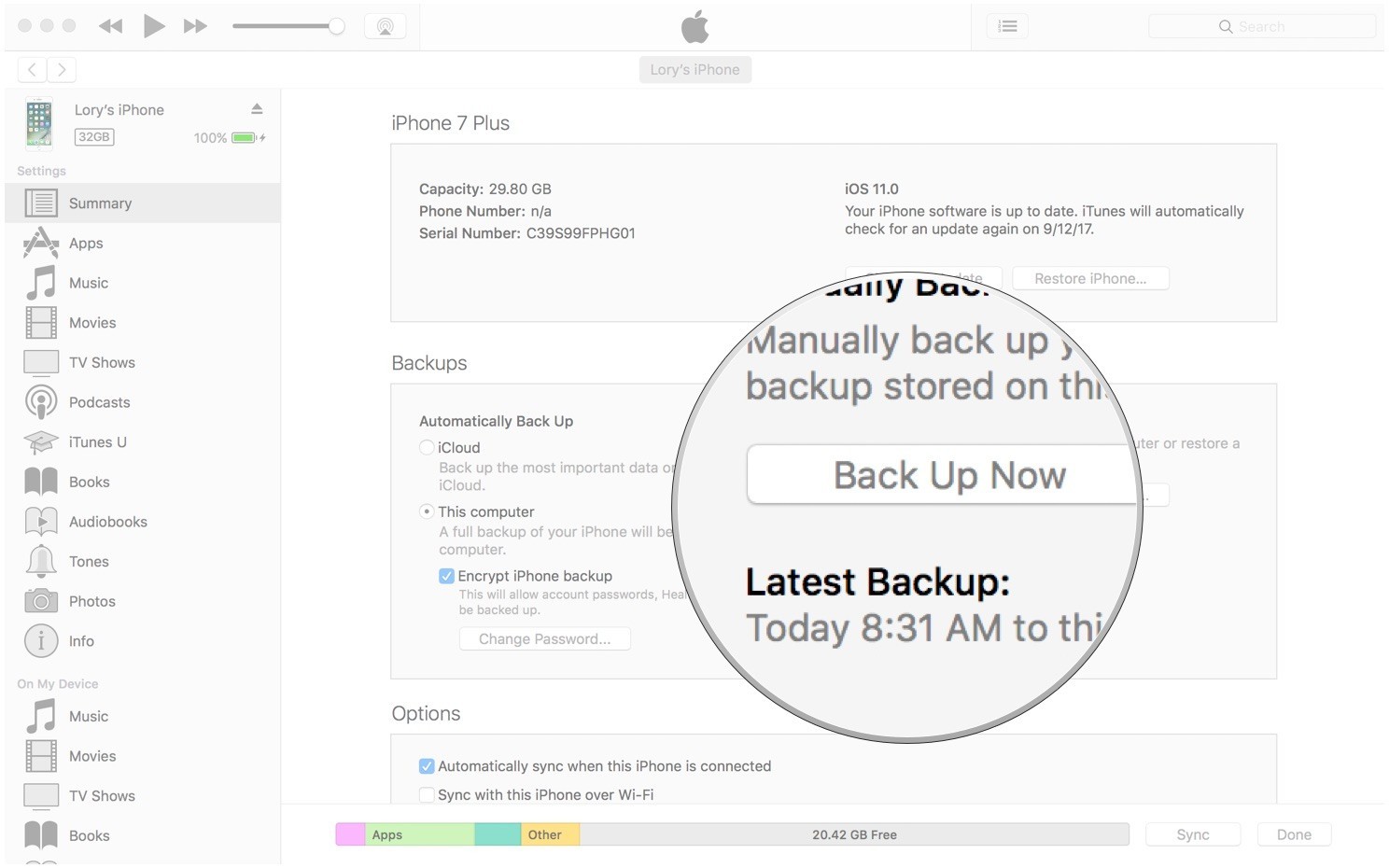 iphone-backup-itunes-mac