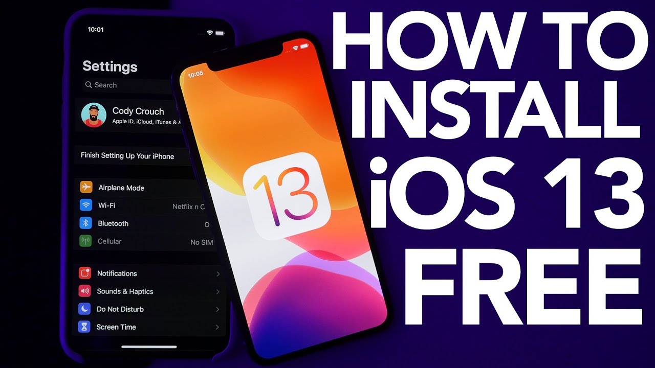free for ios instal EdgeView 4